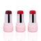 Praush Juicy Jelly Tint Pack of 3
