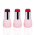 Praush Juicy Jelly Tint Pack of 3