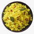 Drym foods Lemon Rice