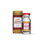 Multani Pharmaceuticals Limited Multani Mahalakshmi Vilas Ras with Gold Helps in respiratory problems skin conditions and blood sugar