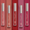 Parul Garg Beauty Everyday Classics: 5 Best Selling Nude Liquid Lipsticks