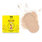 Moraze Cosmetics Matte Silky Touch Compact Powder