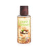 PureSense Relaxing Macadamia Deep Moisturising Body Oil | From the makers of Parachute Advansed