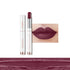 Maliao Non|Transfer Long Stay & Smooth Lipstick