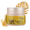 Skin Secrets 24 carat Gold Facial Scrub