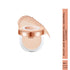 Maliao Silky Smooth Oil Control Compact Powder | 2|in|1 Formula
