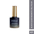 Shills Professional Black Glass Cat Magnetic Gel Polish