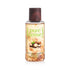 PureSense Relaxing Macadamia Deep Moisturising Body Oil | From the makers of Parachute Advansed