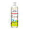 Keya Seth Aromatherapy Schoolers Virgin Coconut Kids & Baby Massage Oil