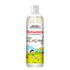 Keya Seth Aromatherapy Schoolers Virgin Coconut Kids & Baby Massage Oil