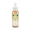 Karrot Brightening Serum