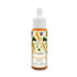 Karrot Brightening Serum
