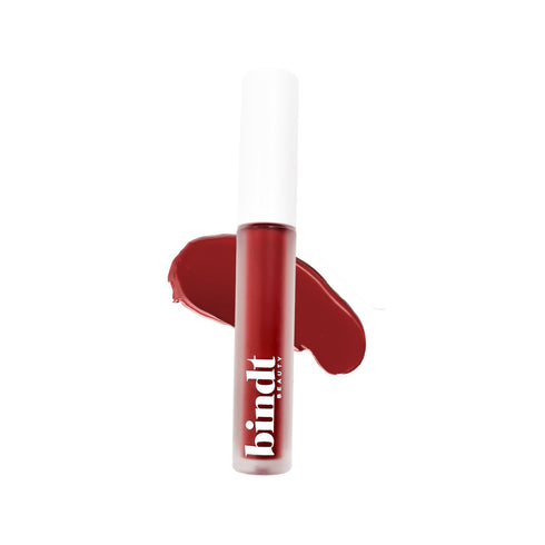 Bindtbeauty Hydra Tint Lip Cream