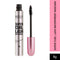 Shills Professional Super Curl Lash Waterproof Mascara