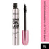 Shills Professional Super Curl Lash Waterproof Mascara