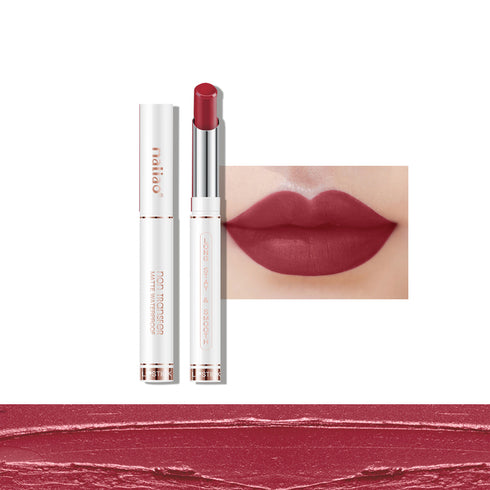Maliao Non|Transfer Long Stay & Smooth Lipstick