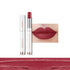 Maliao Non|Transfer Long Stay & Smooth Lipstick