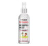 Keya Seth Aromatherapy Schoolers Baby & Kids Mosquito Insect Repellent Spray