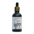 Sharmayu Ayurveda Outmark Oil