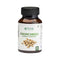 Bixa Botanical Mucuna Vegetarian Capsule | 60 capsules