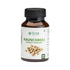 Bixa Botanical Mucuna Vegetarian Capsule | 60 capsules