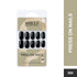 Shills Professional Glossy Solid Color Nails Square(SPN553-SPN578)