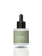 The wellness shop BYE BYE ACNE