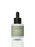 The wellness shop BYE BYE ACNE