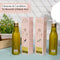 Theearthcollective in Combo Nourishing Hair Hair Cleanser & Conditioner Pack