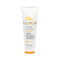 Milk shake make my day conditioner