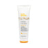 Milk shake make my day conditioner