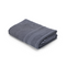 Wiselife Bath Towel 500 GSM (Grey)