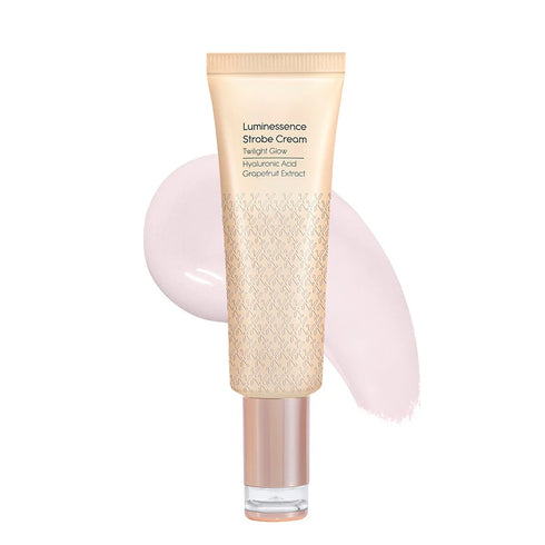 Kay Beauty Luminessence Strobe Cream