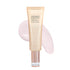 Kay Beauty Luminessence Strobe Cream
