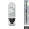 Shills Professional Star Flash Makeup Fixer