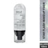 Shills Professional Star Flash Makeup Fixer