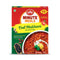 MTR Dal Makhani