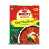 MTR Dal Makhani