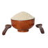 Geo Mart - Thengai Poo Samba Rice