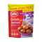 MTR Gulab Jamun Mix