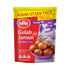 MTR Gulab Jamun Mix