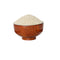 Geo Mart - Thengai Poo Samba Rice