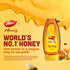 Dabur Honey Squeezy