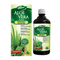 Dabur Aloe Vera Juice