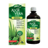 Dabur Aloe Vera Juice