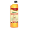 Dabur Cold Pressed Groundnut Oil