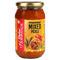 Dabur Hommade Mixed Pickle