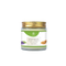 Natuur Anti Stretch Mark Cream 100gm