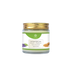 Natuur Anti Stretch Mark Cream 100gm