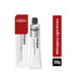 L'Oreal Professionnel Majirel 5.5 Mahogany Light Brown Permanent Hair Colour 50ml